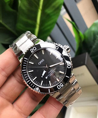 ����ʱorisˮ����е��