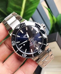 ����ʱorisˮ����е��