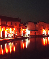 《周末去哪儿》+建德休闲游(记得带上公园卡哟)