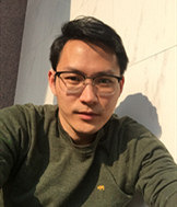 身高181的绍兴GG已有房车,现在国企工作