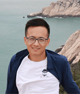 c9毕业的博士GG做互联网工作:合拍即可