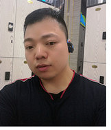 小哥在滨江有家玩具公司,想用自己的设计表白