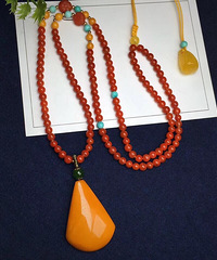 ����Ȼ?6?7����?6?8��?6?0����?6?0��?6?7��?6?7��?6?8׹