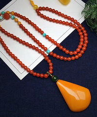 ����Ȼ?6?7����?6?8��?6?0����?6?0��?6?7��?6?7��?6?8׹