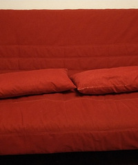 ˫��ɳ����