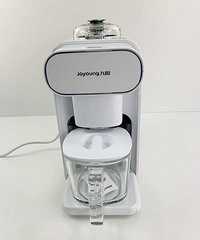 ����K����ȫ�����˶�����