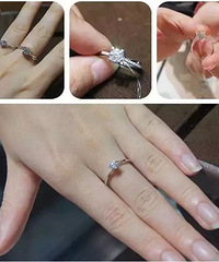 ������������ѡ��䣿�Ҿ�������Ҫ��ݹ���