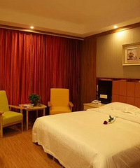 �ֶ����Ա�����С����Ԣת��