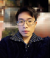 媒体行业的本塘小哥已有房车:最好本地人