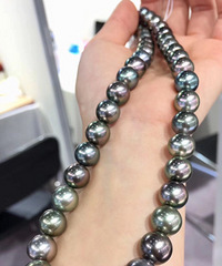 ��Ϫ�ز�������9-11.7mm��Բ��΢�