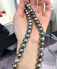 ��Ϫ�ز�������9-11.7mm��Բ��΢�