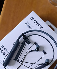 ��һֻ������������