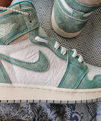 ��һ˫ȫ�� aj1��ܽ����40gs