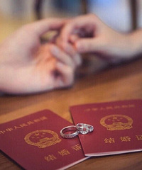 ��֤ǰ������һ���£�������Ӧ��Ҫ֪����