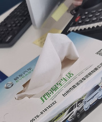 ��������Դ����  1��5������