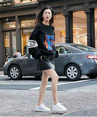 �����ٹ����ɸ���Ů���а�Ь