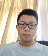已有房的本地小哥做系统运维工作:最好省内