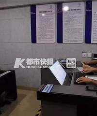 乱了!浙江有一家人半月内结婚离婚23次,甚至连亲家母都娶!