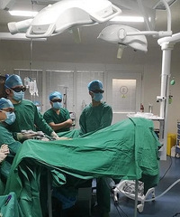 狂吃日本网红药,杭州姑娘精神崩溃怀不上孩子!