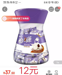 ���������Ӱ˵Ķ�����