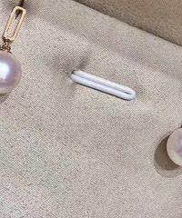 18k��ˮ���������7.5һ8mmǿ��