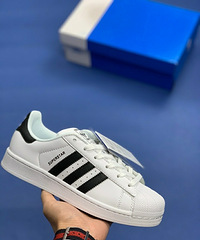 ���ϴ�˹��Ҷ����Ů���а�Ь