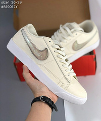 �Ϳˡ����ϴ�˹��������Ʒ���˶�Ь