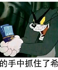 婚期就在下个月,房子还没装怎么办