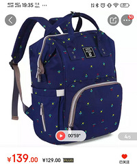 �������ȫ��