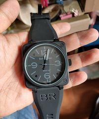 ����̾�����ȫ�Զ���е���������лҳ���3