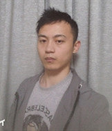 本地GG有房有车做系统运维:感觉为主