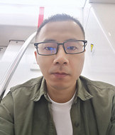 89年本地男爱好运动摄影:遇见就不要错过