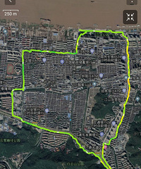 ͽ��ʮ����