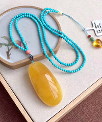 ԭ���������ɫ��׹�ߴ�57*27*16m