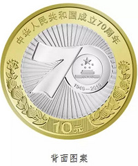 �������ң�15