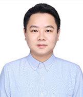 88年小哥有房有车做互联网工作,爱好运动旅行