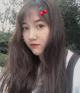 93年湘妹子做金融类工作:希望你在黑龙江快三QQ群主页-彩经_彩喜欢发展