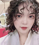 绍兴MM做财会工作:对象还是要三观一致才好