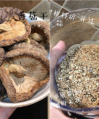 為了寶寶的健康不嫌麻煩