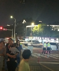 һ㳡쿪ʼˣȪǼǵҳλ߽