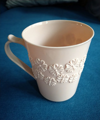 ������  һ������ʮ���