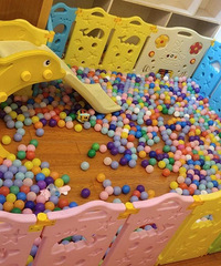 ��ͯ����