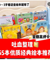 0-3�������Ļ汾�ϼ�