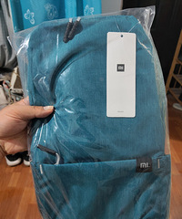 С��ȫ��˫���20��΢��28036924