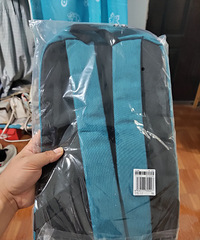 С��ȫ��˫���20��΢��28036924