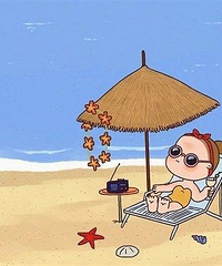 ��λ��Һã�