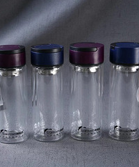 ������β��˦��