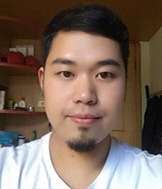 当过2年义务兵的本地男容易沟通,已有房车