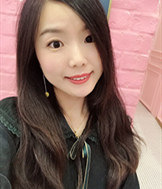 88年小姐姐生活自律,是一枚工作节奏较快的幼师