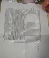 充游戲幣說好過期沒用完還能用結果出爾反爾!
